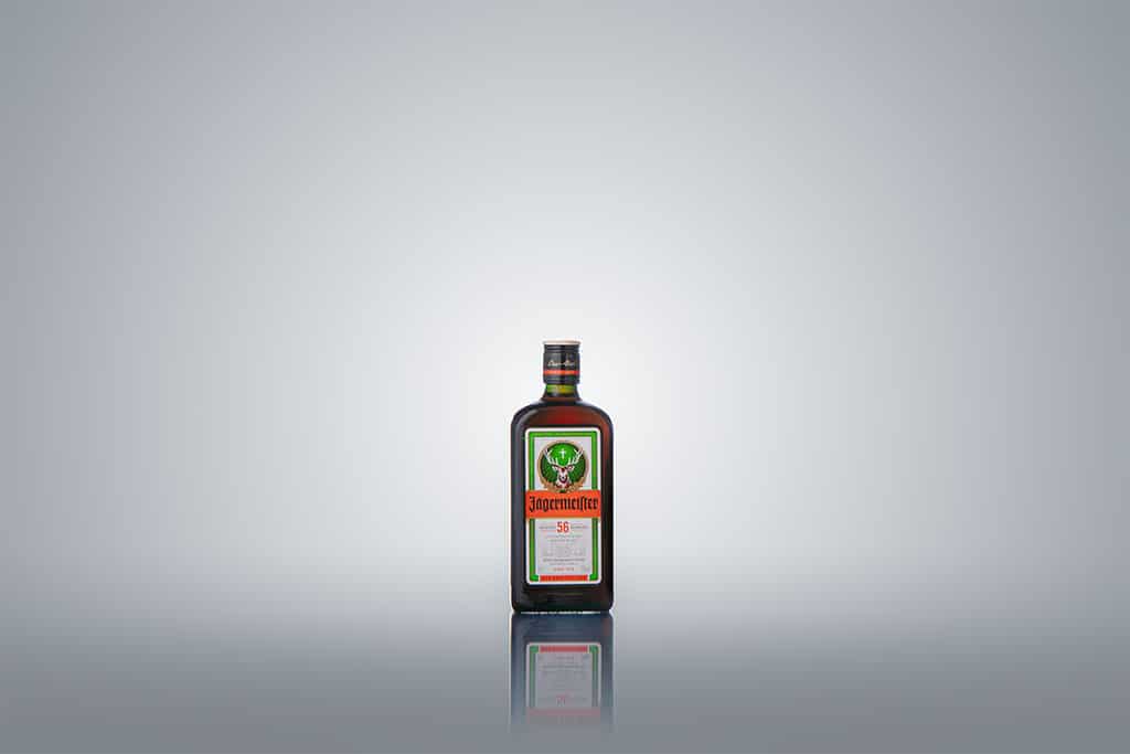 Jagermeister-The Ultimate Guide Of Jagermeister 1
