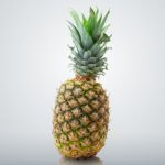 ananas e1651669166847