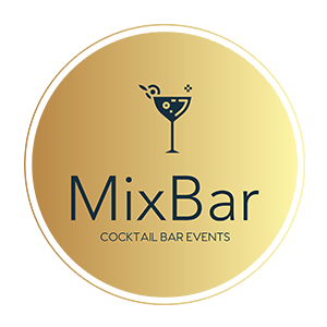 Logo Mixbar